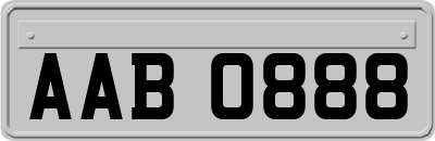 AAB0888