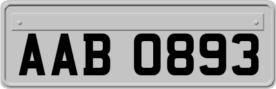 AAB0893