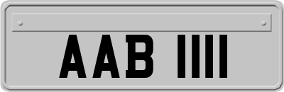 AAB1111