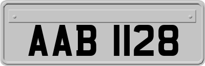 AAB1128