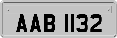 AAB1132