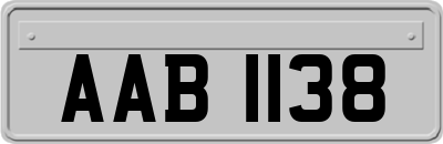 AAB1138