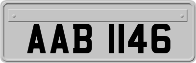 AAB1146