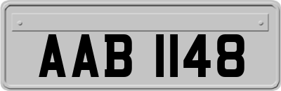 AAB1148