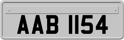 AAB1154