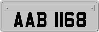 AAB1168