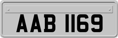 AAB1169