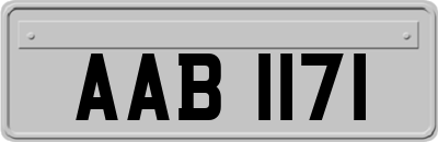 AAB1171