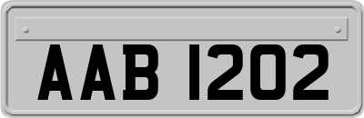 AAB1202