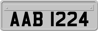 AAB1224