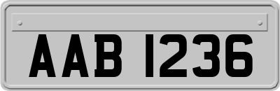 AAB1236