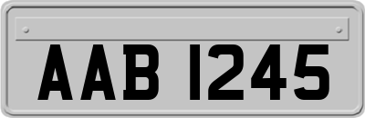 AAB1245