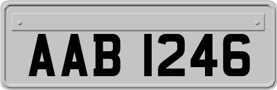 AAB1246