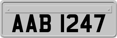 AAB1247