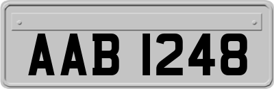 AAB1248