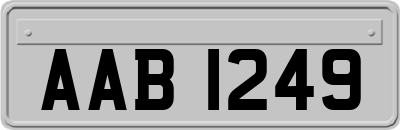 AAB1249