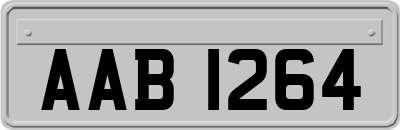 AAB1264