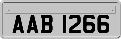 AAB1266