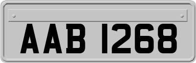 AAB1268