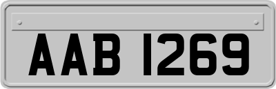 AAB1269