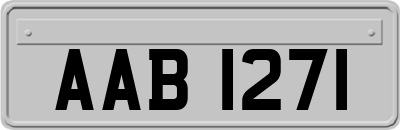 AAB1271