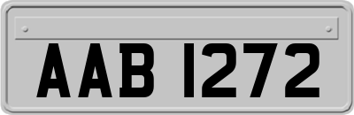 AAB1272