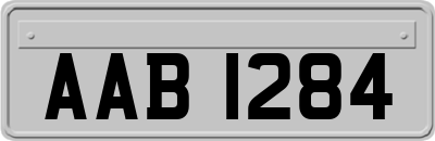 AAB1284