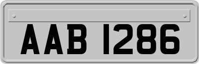 AAB1286