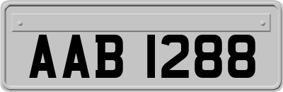 AAB1288