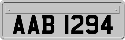 AAB1294