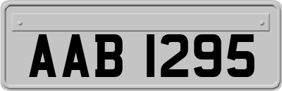 AAB1295