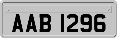 AAB1296