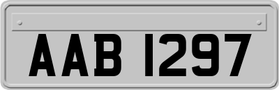 AAB1297