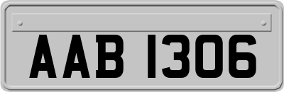 AAB1306