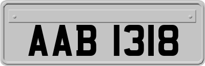 AAB1318