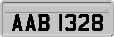 AAB1328