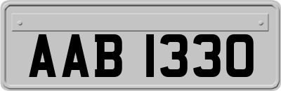 AAB1330