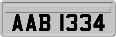 AAB1334