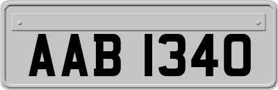 AAB1340