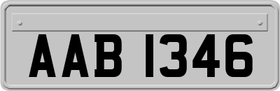 AAB1346