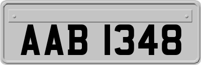 AAB1348