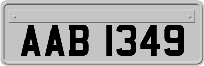 AAB1349