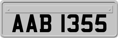 AAB1355