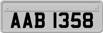 AAB1358