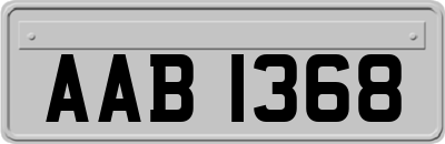 AAB1368