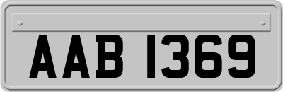 AAB1369