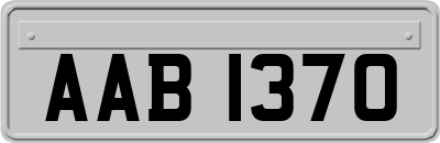 AAB1370