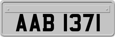 AAB1371