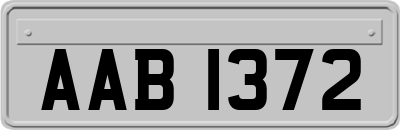 AAB1372