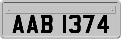 AAB1374